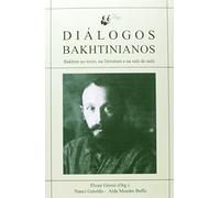 Diálogos Bakhtinianos