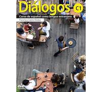 Diálogos C1