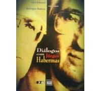 Dialogos Com Jurgen Habermas