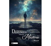 Diálogos con el Misterio