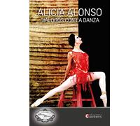 Diálogos con la danza