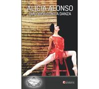 Diálogos con la danza: Confesiones/ Reflexiones