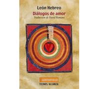 Dialogos de Amor/ Love Dialogues