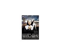 Diálogos De Carmelitas (Regasa) (Import)