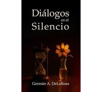 Diálogos en el Silencio: - Duelo Anticipado - Conspiración del Silencio - Cuidados Paliativos
