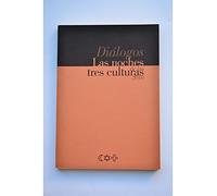 Diálogos. Las noches de las tres culturas, 2010