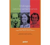 Diálogos Latino-Americanos Haydée Ribeiro Coelho (Auteur)