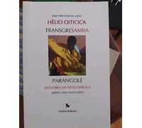 Diálogos Linguisticos e Filológicos - Variação´cultura Escrita e Léxi