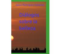 Diálogos sobre la belleza