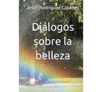 Diálogos sobre la belleza