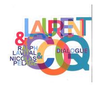 Dialogue