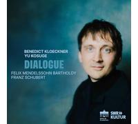 Dialogue