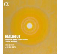 Dialogue