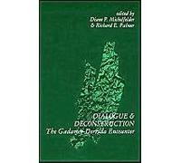 Dialogue And Deconstruction