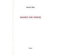 Dialogue avec Deleuze