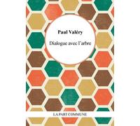 Dialogue avec l'Arbre