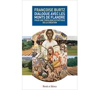 Dialogue avec les monts de Flandre