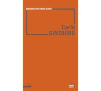 Dialogue avec Marc Bloch