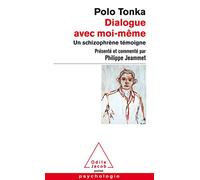 Dialogue avec moi-même