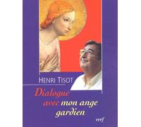 Dialogue Avec Mon Ange Gardien - Pour Appeler Son Ange Gardien A L'aide Mieux Vaut Connaitre Son Nom