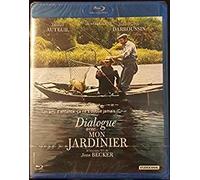 Dialogue Avec Mon Jardinier