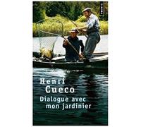 Dialogue Avec Mon Jardinier