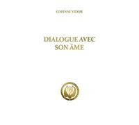 Dialogue avec son âme