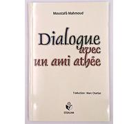 Dialogue avec un ami athée
