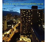 DIALOGUE BETWEEN THE AIR