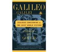 Dialogue Concerning the Two Chief World Systems, Modern Library Science Series Galileo Galilei (Auteur)