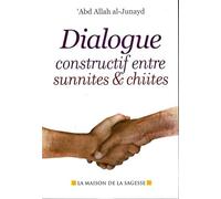 Dialogue constructif entre sunnites et chiites