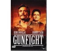 DIALOGUE DE FEU-VF G