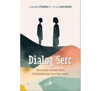 Dialogue des cœurs