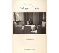 Dialogue D'images