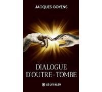 Dialogue d'outre-tombe