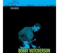 Dialogue Édition Limitée Exclusivité Fnac