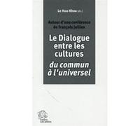 Dialogue entre les cultures Francois Jullien LES INDES SAVANTES (Auteur)