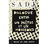 Dialogue entre un prêtre et un moribond
