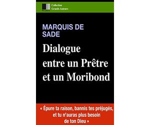 Dialogue entre un Prêtre et un Moribond