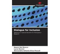 Dialogue for Inclusion