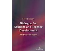 Dialogue For Student And Teacher Development