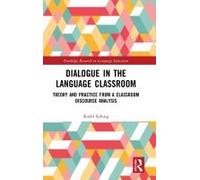 Dialogue In The Language Classroom