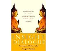 Dialogue Insight