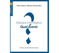 Dialogue Interreligieux