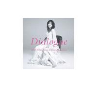 Miki Imai - Dialogue-Miki Imai Sings Yumis [Import]