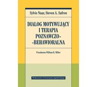 Dialogue motivationnel et thérapie cognitivo-comportementale