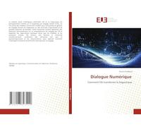 Dialogue Numérique: Comment l'IA transforme la linguistique