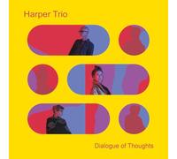 Dialogue of Thoughts