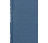 Dialogue on Good, Evil, and the Existence of God John Perry (Auteur)