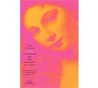 Dialogue on the Infinity of Love by Tullia dAragona Paperback Book Bruce Merry, Rinaldina Russell, Tullia D' Aragona, Tullia D'Aragona (Auteur)